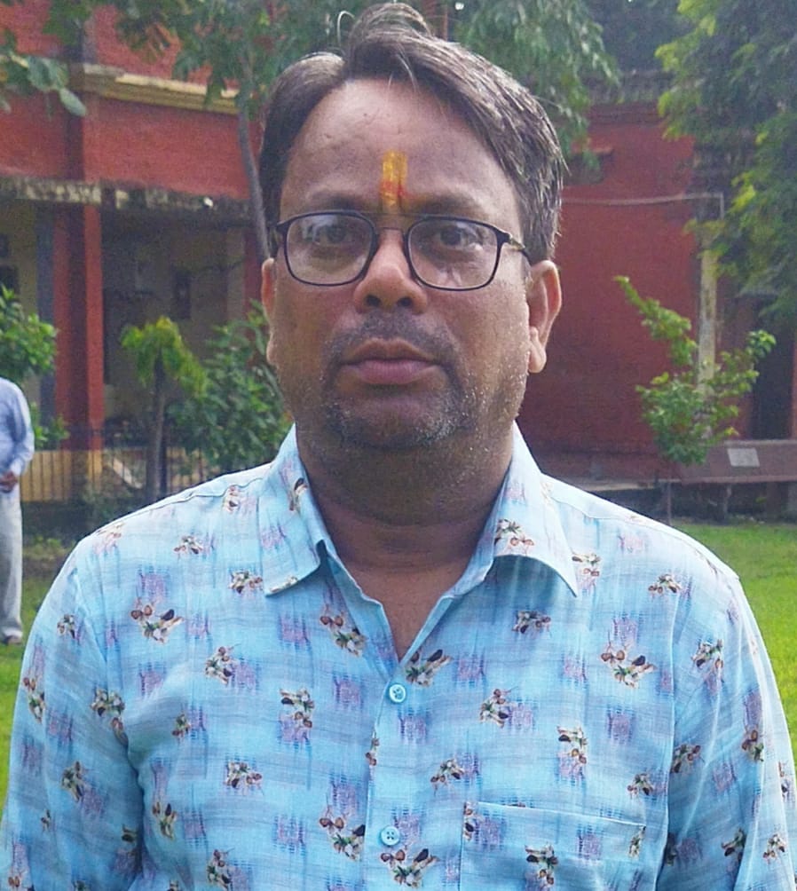 WhatsApp Image 2025-01-08 at 19.08.47