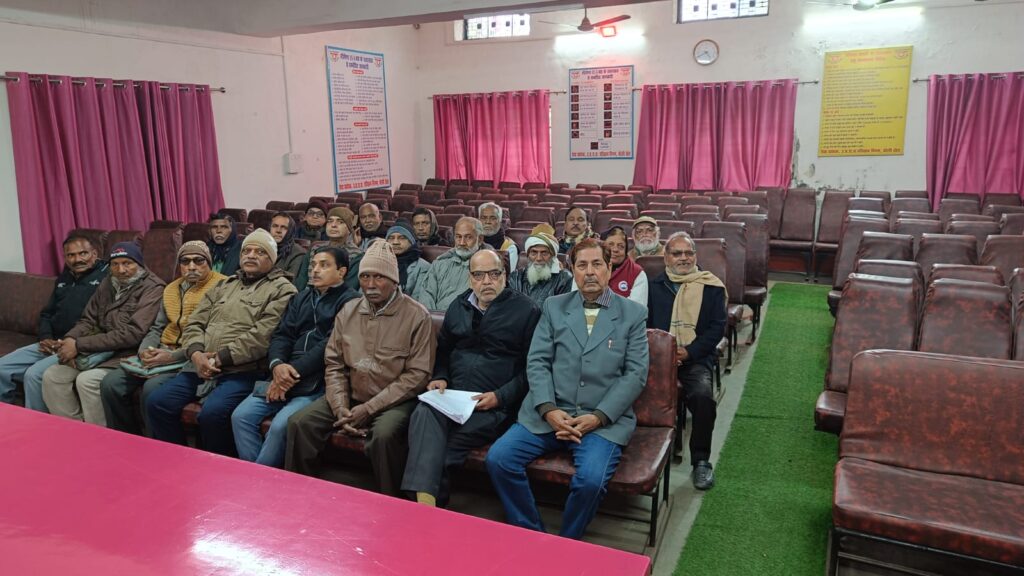 WhatsApp Image 2025-01-08 at 19.13.55