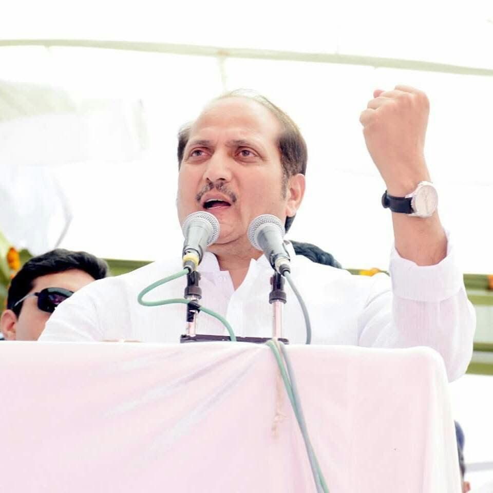 WhatsApp Image 2025-01-08 at 19.44.57 (1)