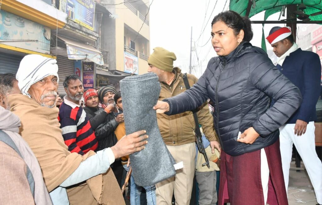 WhatsApp Image 2025-01-09 at 16.58.47