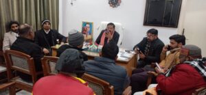 WhatsApp Image 2025-01-09 at 17.07.15