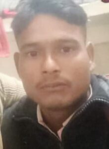 WhatsApp Image 2025-01-09 at 17.07.22