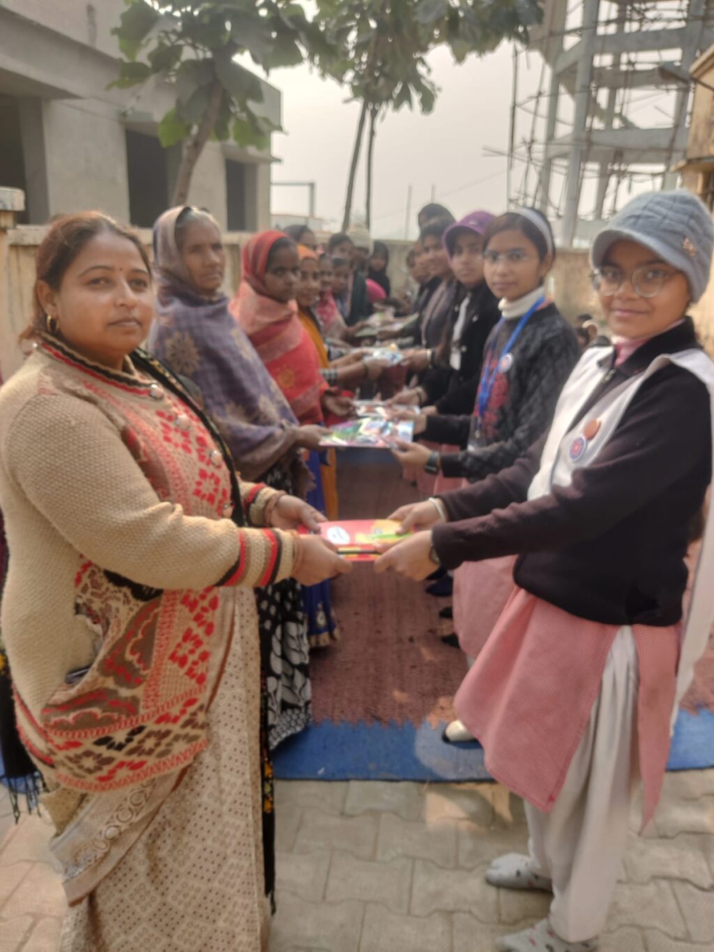 WhatsApp Image 2025-01-09 at 17.40.44