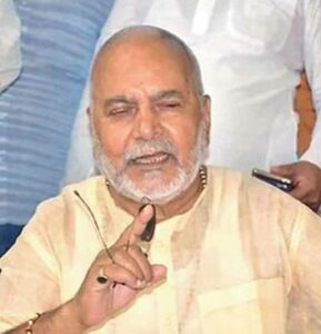 WhatsApp Image 2025-01-09 at 18.26.54