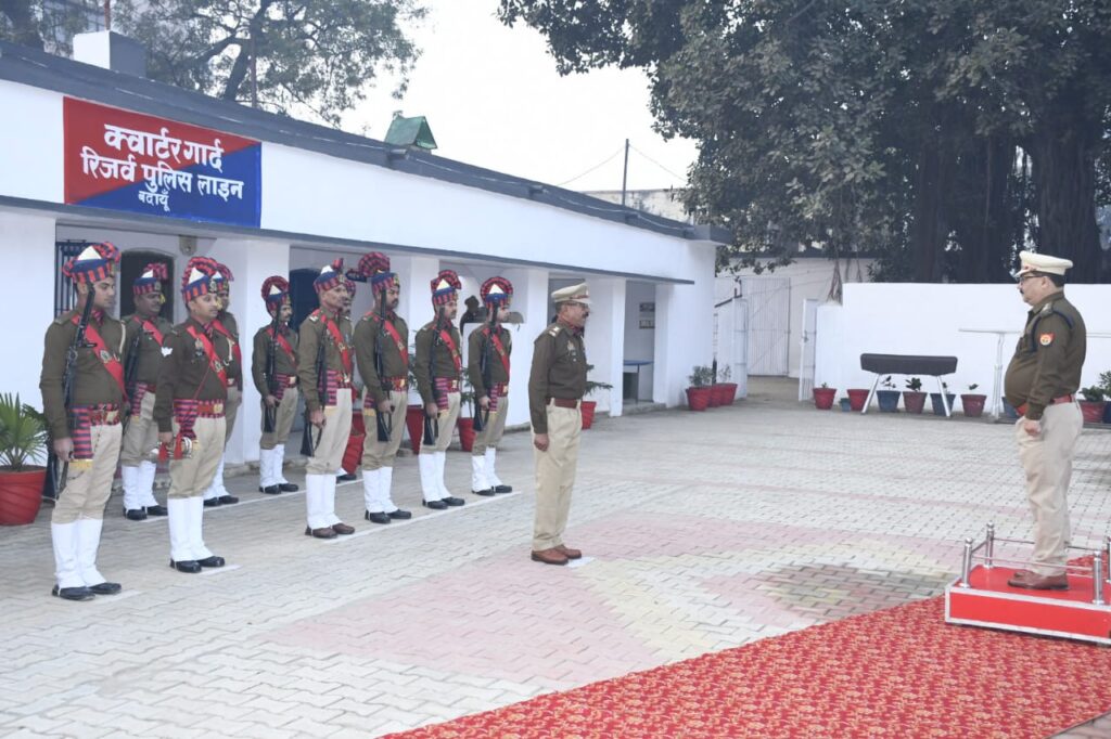 WhatsApp Image 2025-01-10 at 13.23.57