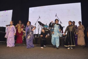 WhatsApp Image 2025-01-10 at 14.16.35