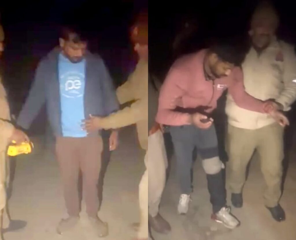 WhatsApp Image 2025-01-10 at 16.58.07