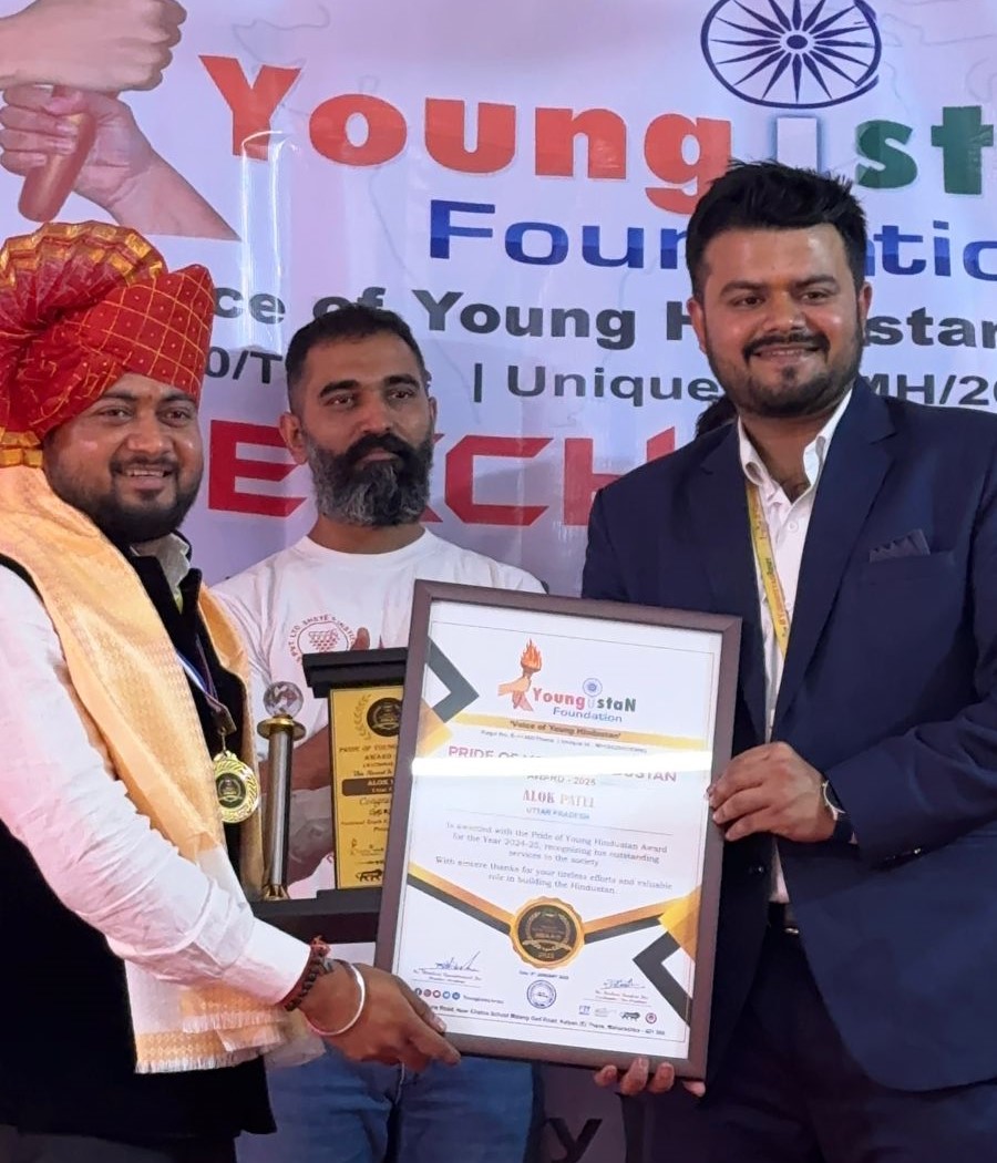 WhatsApp Image 2025-01-10 at 17.16.55