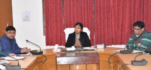 WhatsApp Image 2025-01-10 at 18.24.32