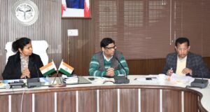 WhatsApp Image 2025-01-10 at 18.26.46 (1)