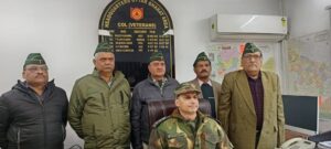 WhatsApp Image 2025-01-10 at 18.29.31