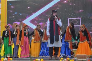 WhatsApp Image 2025-01-10 at 18.29.38 (1)