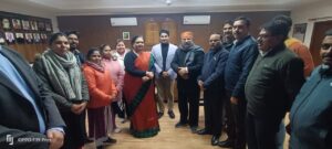 WhatsApp Image 2025-01-10 at 18.31.46