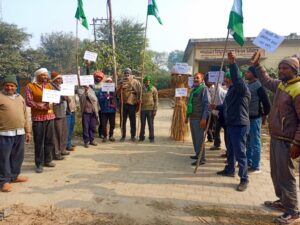 WhatsApp Image 2025-01-10 at 18.43.51