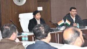 WhatsApp Image 2025-01-10 at 18.46.26 (1)