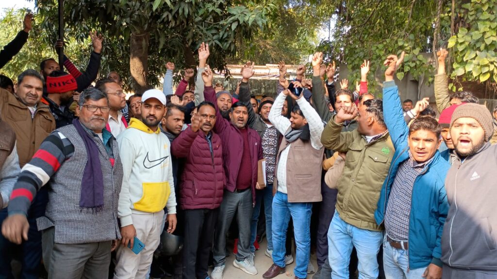 WhatsApp Image 2025-01-11 at 17.38.39 (2)