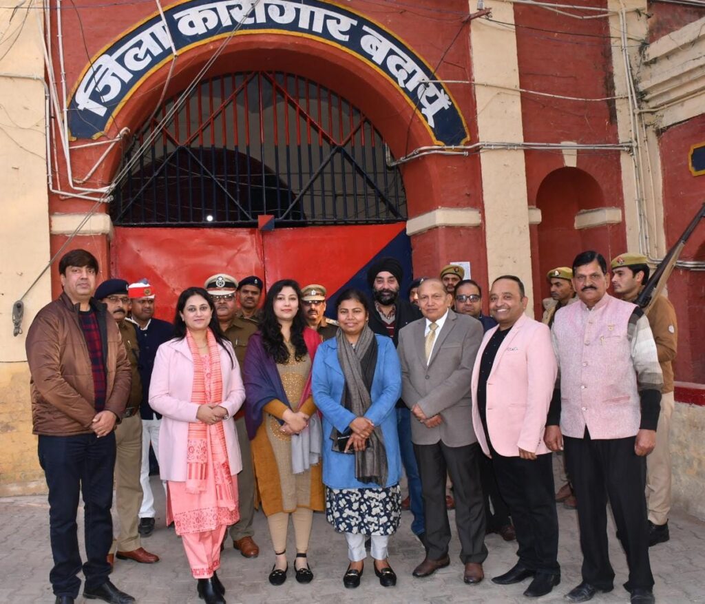 WhatsApp Image 2025-01-11 at 18.15.02