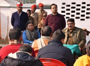 WhatsApp Image 2025-01-11 at 18.16.16 (1)