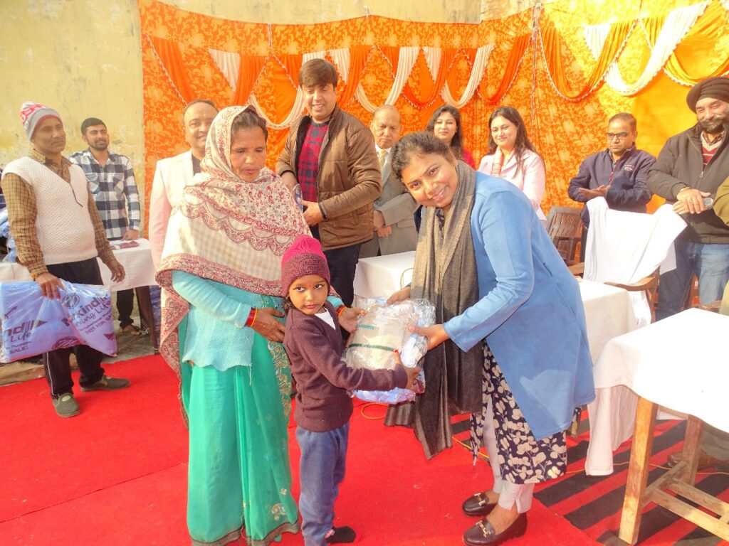 WhatsApp Image 2025-01-11 at 18.20.41