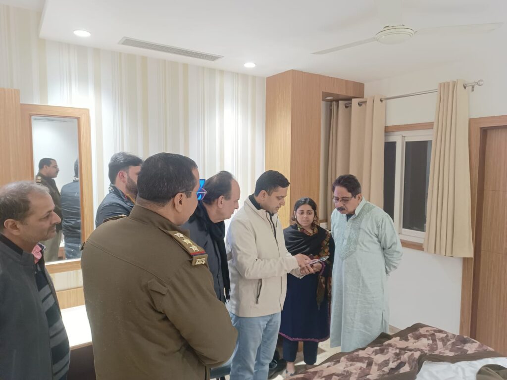 WhatsApp Image 2025-01-12 at 18.17.00