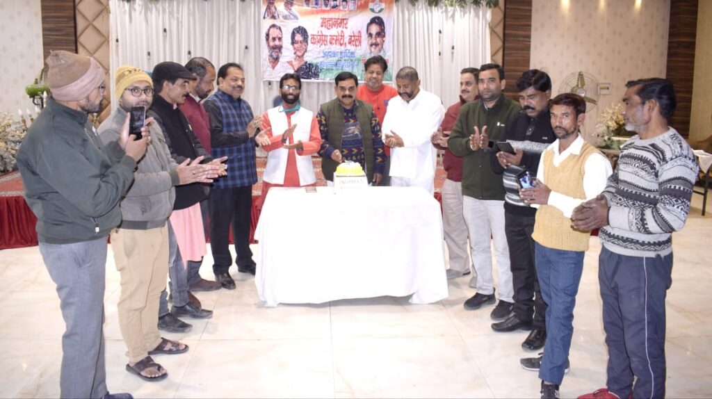 WhatsApp Image 2025-01-12 at 18.17.08