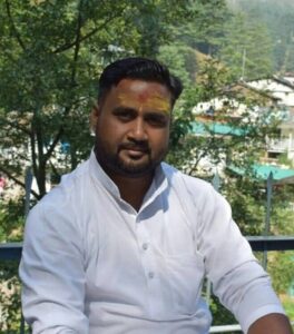 WhatsApp Image 2025-01-12 at 18.17.10