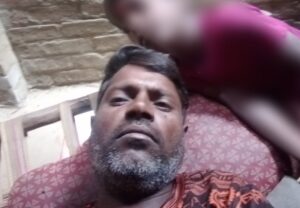 WhatsApp Image 2025-01-12 at 18.17.13