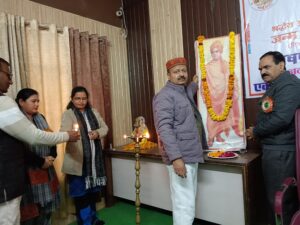 WhatsApp Image 2025-01-12 at 18.18.28