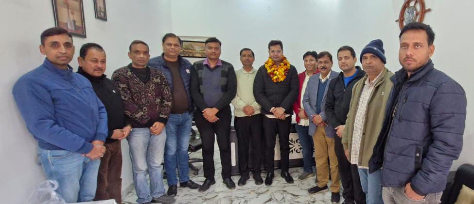 WhatsApp Image 2025-01-12 at 18.20.31