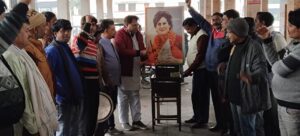 WhatsApp Image 2025-01-12 at 18.22.24