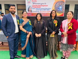 WhatsApp Image 2025-01-12 at 19.31.35