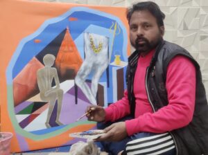 WhatsApp Image 2025-01-14 at 19.11.35