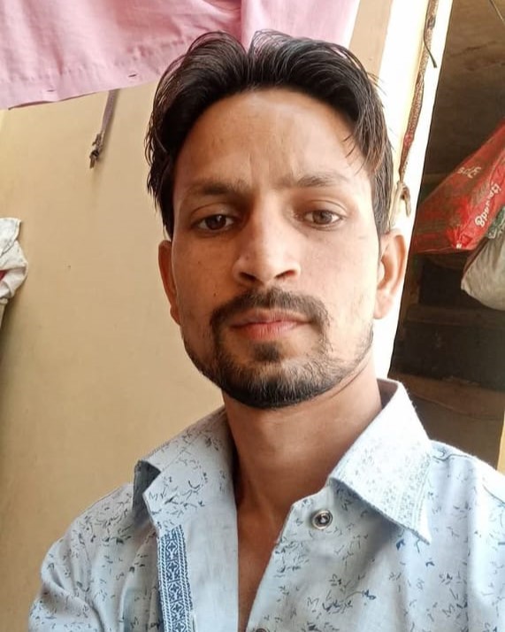 WhatsApp Image 2025-01-14 at 19.11.37