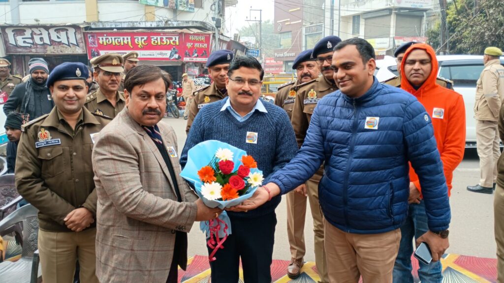 WhatsApp Image 2025-01-14 at 19.11.40 (1)