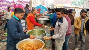 WhatsApp Image 2025-01-14 at 19.11.44