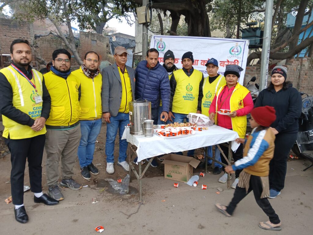 WhatsApp Image 2025-01-14 at 19.11.46