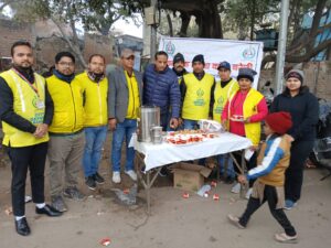 WhatsApp Image 2025-01-14 at 19.11.46