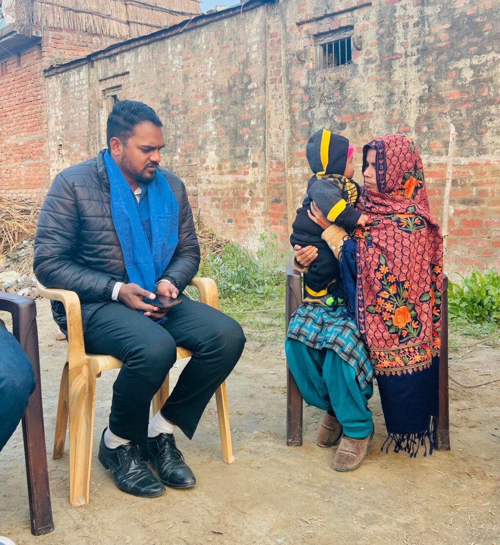 WhatsApp Image 2025-01-14 at 19.11.52