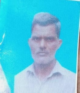 WhatsApp Image 2025-01-15 at 17.18.08