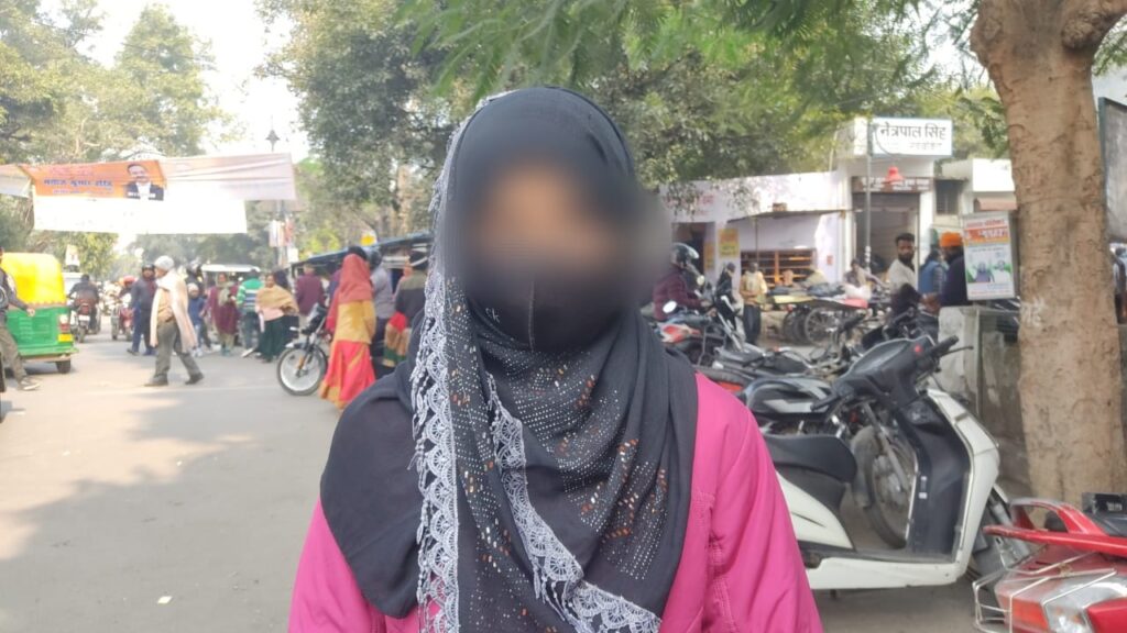 WhatsApp Image 2025-01-15 at 17.18.10