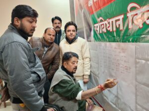 WhatsApp Image 2025-01-15 at 17.18.17