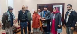 WhatsApp Image 2025-01-15 at 17.44.32