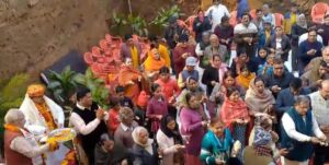 WhatsApp Image 2025-01-15 at 19.12.24