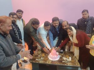 WhatsApp Image 2025-01-15 at 19.12.27