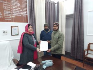 WhatsApp Image 2025-01-15 at 19.20.37