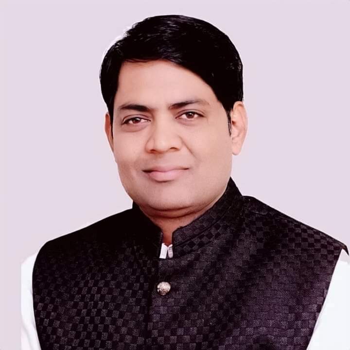 WhatsApp Image 2025-01-15 at 19.37.40