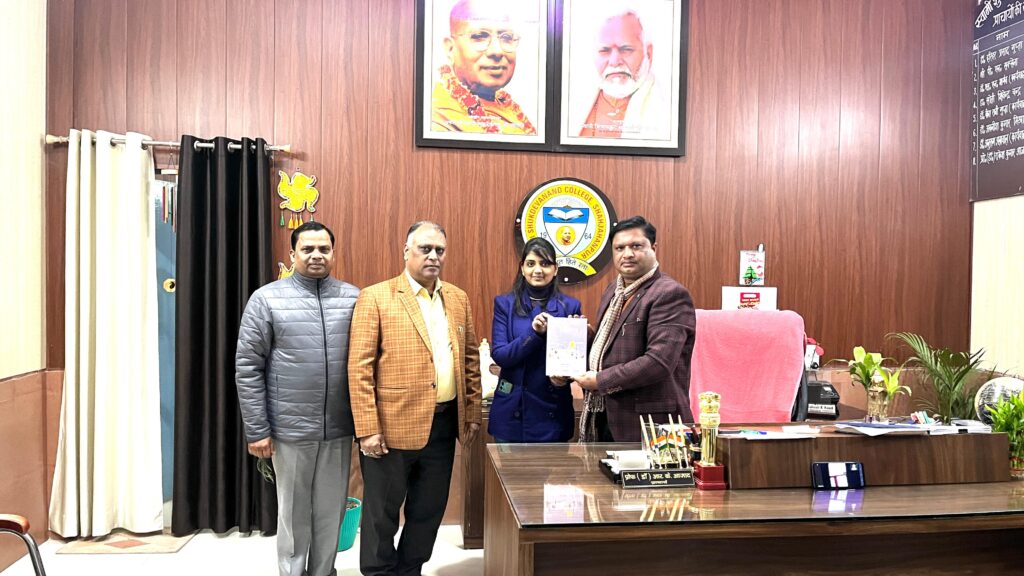 WhatsApp Image 2025-01-16 at 17.18.15