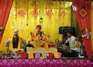 WhatsApp Image 2025-01-16 at 17.20.20