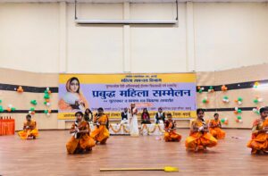 WhatsApp Image 2025-01-16 at 17.46.52