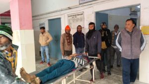 WhatsApp Image 2025-01-16 at 17.57.46